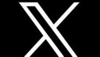 تغيير أسم تويتر بلو إلى X Premium.. فما التفاصيل؟