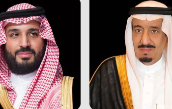 وزير الرياضة السعودي يُهنئ القيادة بفوز الأهلي بكأس دوري أبطال آسيا للنخبة