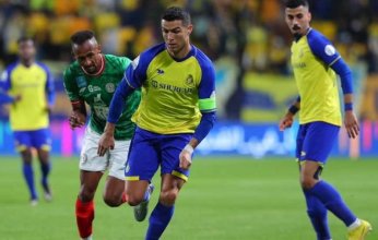 ننشر التشكيل المثالي للجولة الثانية في الدوري السعودي