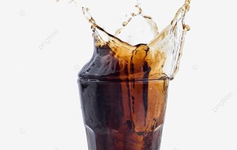 احذروا هذا المشروب.. .. يسبب سرطان الكبد بنسبة 85 بالمئة.