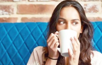 دراسة جديد تكشف العلاقة بين مرض النقرس والحالة المزاجية.. إعرف التفاصيل