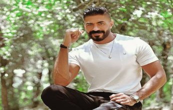 الفنان المصري خالد سليم يعلن عن موعد حفله القادم بالإسكندرية