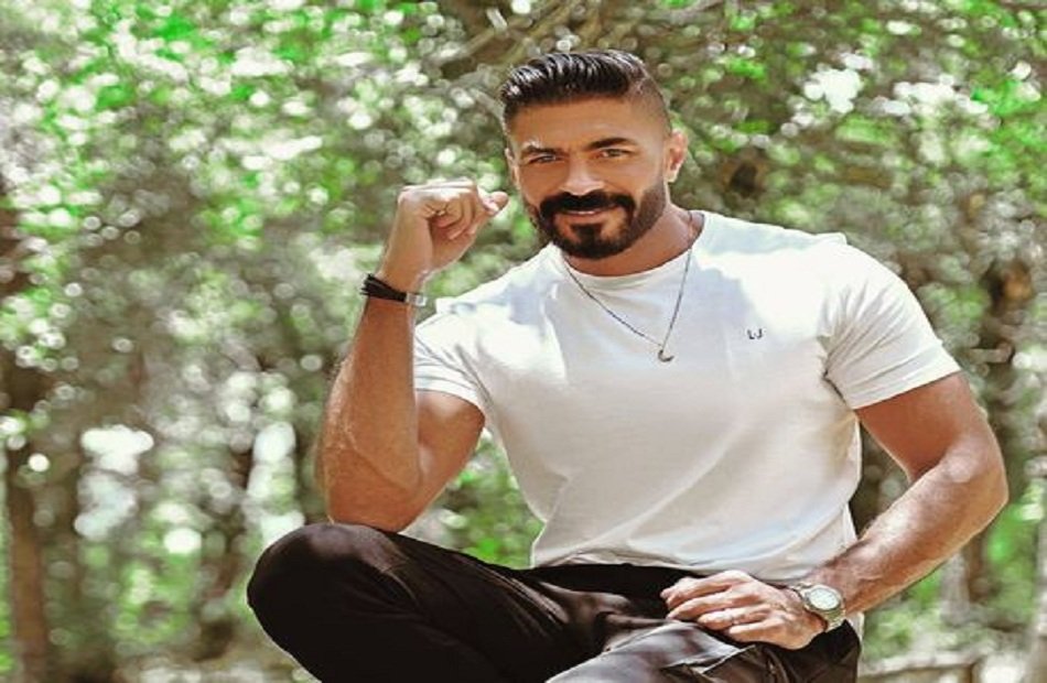 الفنان المصري خالد سليم يعلن عن موعد حفله القادم بالإسكندرية الفنان المصري خالد سليم يعلن عن موعد حفله القادم بالإسكندرية