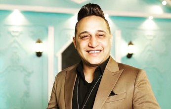 «عليا الطلاق» تتسبب في إحالة رضا البحراوي للتحقيق