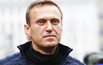 إجراء أمريكي عاجل بشأن تسميم المعارض الروسي أليكس نافالني