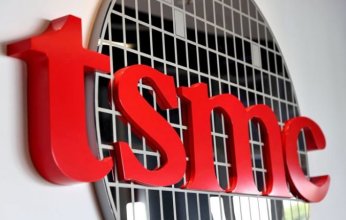 تقارير.. أكبر شركة رقائق بالعالم تستثمر 3.8 مليار دولار لبناء أول مصنع لها في أوروبا
