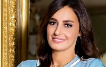 حلا شيحا تبهر جمهورها بصورة جديدة على إنستجرام