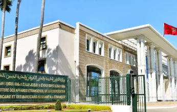 المغرب ينفي ترشحه للانضمام إلى مجموعة «بريكس».. فما التفاصيل؟