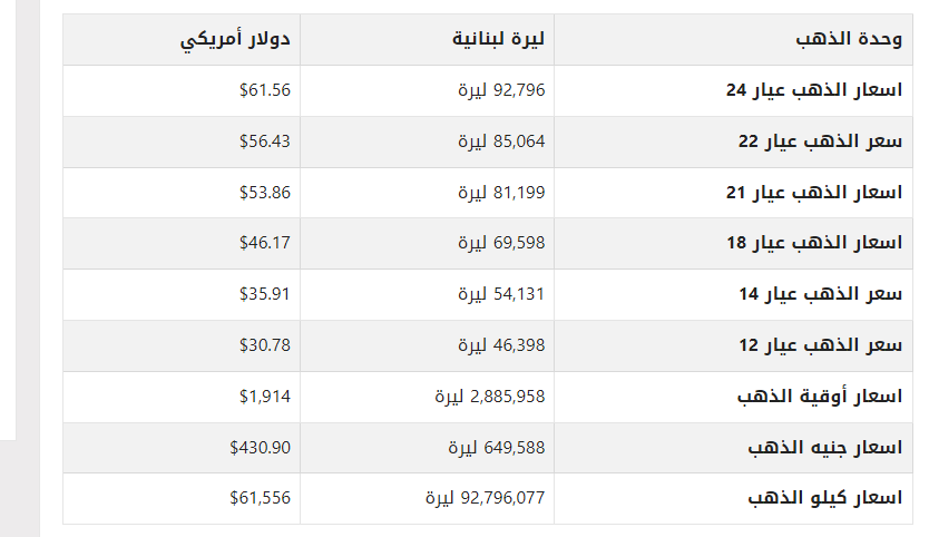 khaligyoun29807