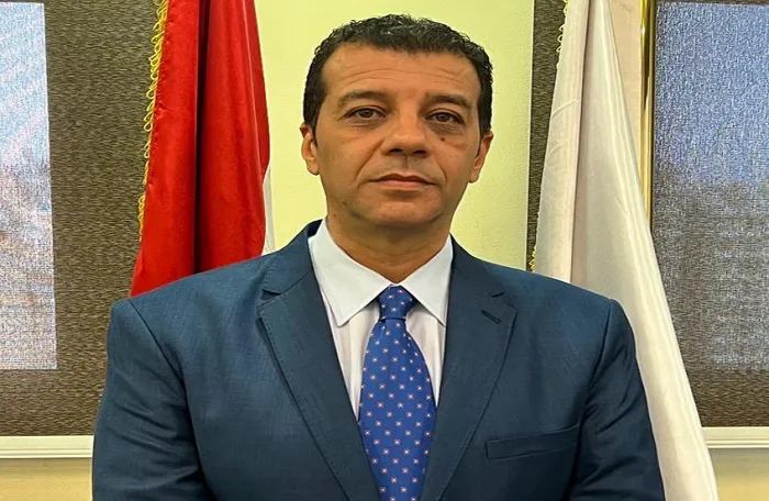 الاعلان عن الجدول الزمني للانتخابات الرئاسية بمصر قريبا الاعلان عن الجدول الزمني للانتخابات الرئاسية بمصر قريبا