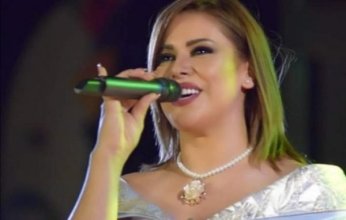 الفنانة التونسية تطرح أغنية "كنت أتمنى"على اليوتيوب