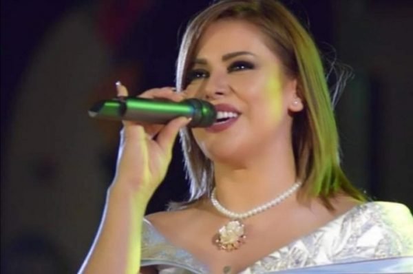 الفنانة التونسية تطرح أغنية "كنت أتمنى"على اليوتيوب الفنانة التونسية تطرح أغنية "كنت أتمنى"على اليوتيوب