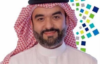 وزير الاتصالات السعودي يبرز جهود رؤية المملكة 2030 في تمكين الشباب والمرأة وبناء مستقبل مستدام