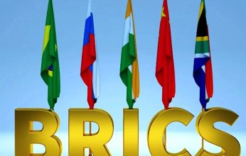 قبل انطلاق فاعلياتها.. كل ما تريد معرفته عن قمة «بريكس 2023» من حيث الدول المشاركة والضيوف وجدول الأعمال