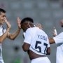 تعرف على موعد مباراة النصر وشباب الأهلي دبي في ملحق دوري أبطال آسيا 2023-2024 1 khaligyoun31678