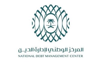 تقارير.. السعودية تجمع 3.5 مليار ريال من إصدارات صكوك شهر أغسطس 2023