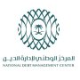 khaligyoun31782