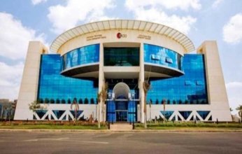 مصر.. إطلاق أول ملتقى توظيف للجامعات التكنولوجية الشهر المقبل
