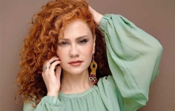 لينا شاماميان تحيى حفلاً غنائيًا بمحكى القلعة يوم 6 سبتمبر