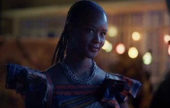 مواعيد وأماكن عرض فيلم «وداعا جوليا» السوداني في السعودية