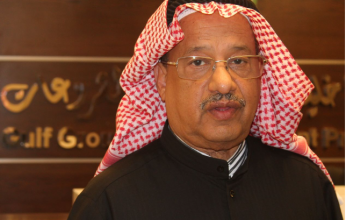 اللي في الجدر يطلعه الملاس