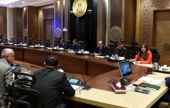 الحكومة المصرية تخطط لتطوير واجهة سياحية عالمية غرب مدينة العلمين الجديدة