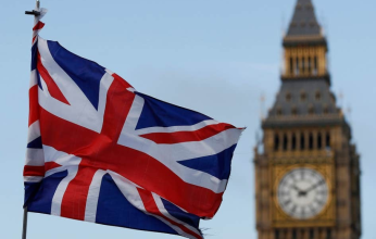 تحذير بريطاني من احتمال وقوع هجمات إرهابية بالسويد