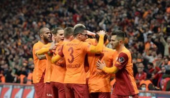 تعرف على مواعيد مباريات اليوم الأربعاء 23-8-2023 والقنوات الناقلة