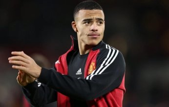 مانشستر يونايتد ينهي تعاقده مع جرينوود