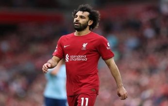 بالفيديو.. تعرف على سبب خروج صلاح من مباراة تشيلسى غاضبًا