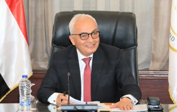 مصر.. «التعليم والتعليم» تعلن اليوم نتائج البرنامج الوقائي لحماية طلاب المدارس من تعاطي المخدرات