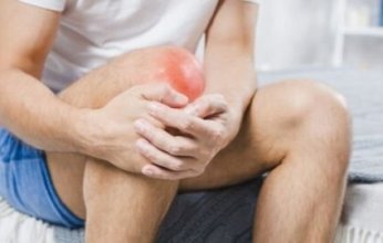ماذا يحدث للمريض بالتهاب المفاصل الروماتويدي اذا تأخر عن زيارة طبيب مختص؟