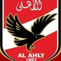 khaligyoun35920