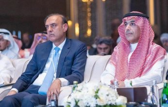 مجموعة الاتصال الوزارية بشأن سوريا تؤكد على أن الحل السياسي هو الحل الوحيد للأزمة السورية