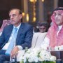 khaligyoun36071 1