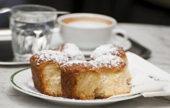 هل يؤثر ارتفاع السكر على الكلى.. وكيف؟