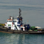 khaligyoun36091