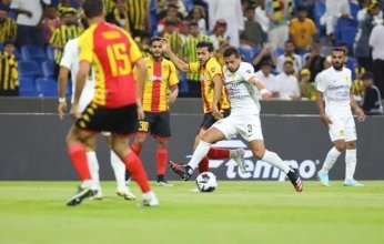 بالتفاصيل.. تعرف على القنوات الناقلة لمباراة الترجي والصفاقسي في البطولة العربية 2023