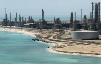 السعودية: تمديد الخفض الطوعي لإنتاج النفط حتى نهاية سبتمبر 2023