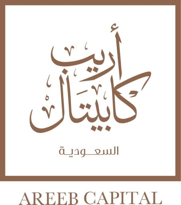 السعودية.. "أريب المالية" تستحوذ على عقار غربي الحرم المكي السعودية.. "أريب المالية" تستحوذ على عقار غربي الحرم المكي