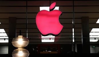 شركة أبل تنهى تطبيق iTunes Movie Trailers الكلاسيكى