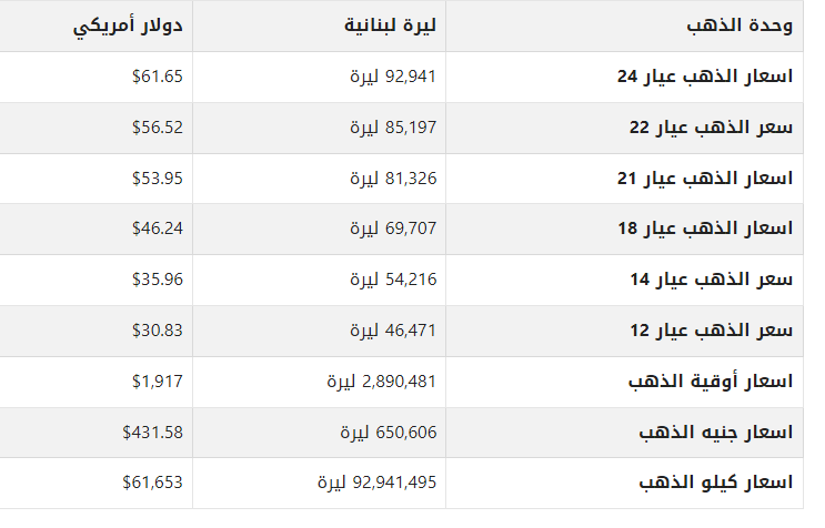 khaligyoun36795