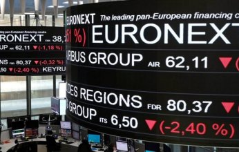 الأسهم الأوروبية ترتفع بدفعة من نتائج أعمال إيجابية للشركات