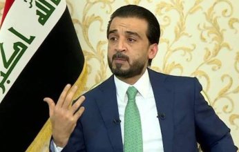 مباحثات بين العراق والولايات المتحدة لتعزيز التعاون في مختلف المجالات