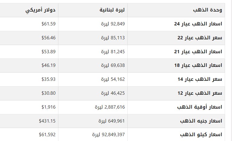 khaligyoun37489