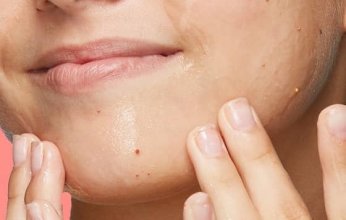 استخدمى الأقنعة الطبيعية لحماية البشرة من الجفاف