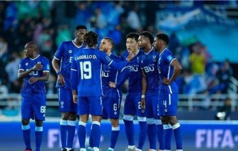بالتفاصيل.. طرق حجز تذاكر مباراة الهلال والرائد في الدوري السعودي 2024 والأسعار