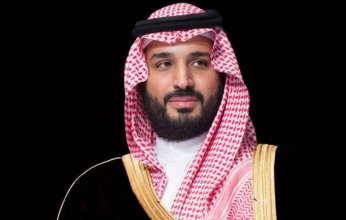 ولي العهد السعودي يطلق الاستراتيجية الجديدة لـ«كاوست» بهدف تحويل الأبحاث لابتكارات بمردود اقتصادي
