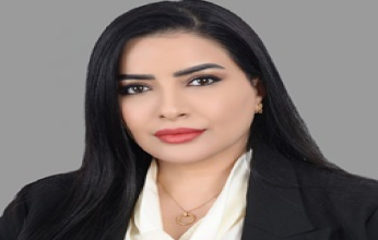 جامعة البحرين تطور برامج الدراسات العليا لمواكبة التحولات العلمية