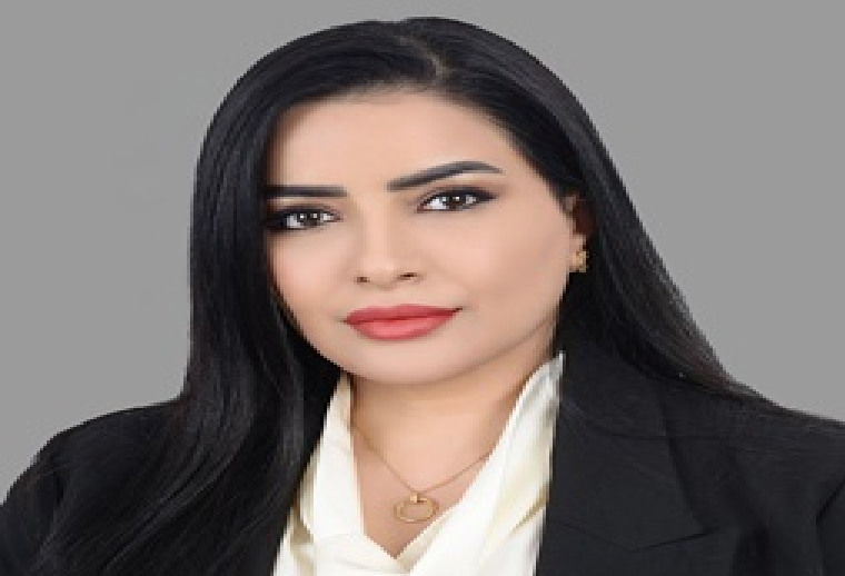 جامعة البحرين تطور برامج الدراسات العليا لمواكبة التحولات العلمية جامعة البحرين تطور برامج الدراسات العليا لمواكبة التحولات العلمية